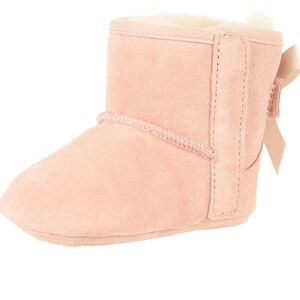 Jesse Bow II Boot Uggs